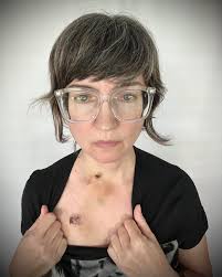 As I sat in what I call the poison chair today at my next chemo treatment,  I posted some updates and long winded thank yous to the GoFundMe and  CaringBridge pages (links