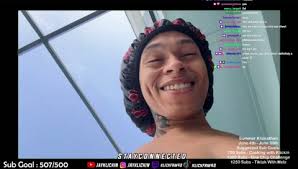 Last Year's Most Popular Clips of Klickfrm40