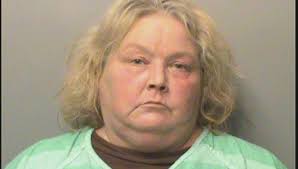 Police: Woman breaks into Des Moines home; claims to be 'with NCIS'