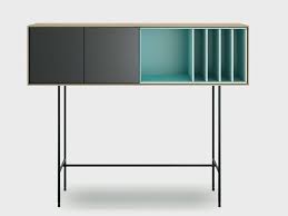 Pin Di Neus Marin Su Fu Furniture Design Di Mobili Mobili Contemporanei Design Del Prodotto