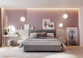 Pin On Perfect Bedroom Lighting
