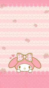 We did not find results for: Melody Sanrio Wallpaper My Melody 720x1280 Wallpaper Teahub Io
