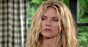 Days of our lives spoilers revealed