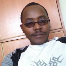 Shout-out to group expert for pantera help