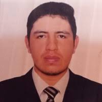 70+ perfiles de «Rivera Abad»