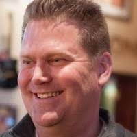 70+ "William Covert" profiles