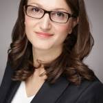 5th Cleaning Products Sustainability and Formulation Hybrid Conference