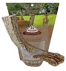 We did not find results for: 10 Best Whitetail Naturals Dog Toys Best Reviews Tips Updated Jun 2021 Pet Supplies Best Reviews Tips