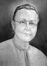 Elizabeth Kates's Instagram, Twitter & Facebook