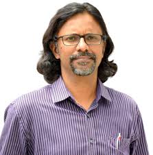 For the edition “Top 10 Visionary CEOs to Watch in 2023,” we got in touch  with Mr. Jeffrey Smith, co-founder and CEO of @digitalcommercebank. In a  holistic conversation, he discussed how the