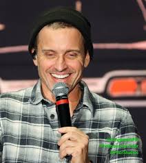 Supernatural Nashcon 2022