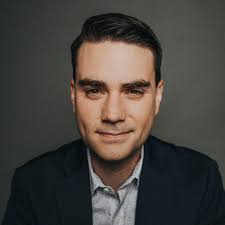 Ben Shapiro: Israel's stunning victory over Iran – and two big lies  debunked - Grand Forks Herald | Grand Forks, East Grand Forks news, weather  & sports