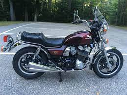 1982 Honda Cb Classic Harley Davidson Honda Cb Harley Davidson Motorcycles