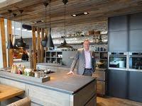 10+ best european kitchen design trends