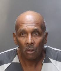 DUCKETT, KYLE was booked into the McLennan County Jail