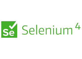 Image result for Selenium