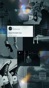 Photo wall collage picture wall skate style photo couple jolie photo retro aesthetic aesthetic pictures skateboarding aesthetic wallpapers. Skater Aesthetic Wallpaper Skater Aesthetic Wallpaper Girl Iphone Wallpaper Skater Girl Wallpaper Iphone