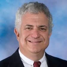 Benjamin Baskin's Instagram, Twitter & Facebook