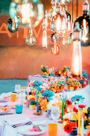 My favorite dinner party of the summer: 75 Best Wedding Theme Ideas In 2021 2022 For Any Taste And Style