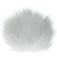Big Fur Bobbl Yellow Interchangable Bobbl A wide variety of white pom pom options are available to you fur bobbl yellow interchangable bobbl