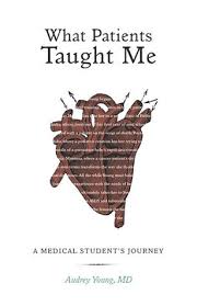 Great Book If You Re Interested In How Medical Students Reflect On Their Own Humanity While Tr Doctor Quotes Medical Medical Students Medical School Motivation