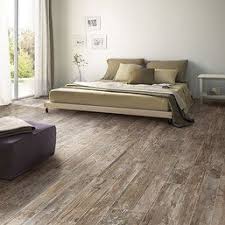 Season Wood Colorbody Porcelain Tile Daltile Tile Bedroom Bedroom Flooring Distressed Wood Floors