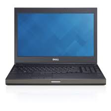 تعريف الجهاز لاب 3520 انسبيرن. Ø³Ø¹Ø± ÙˆÙ…ÙˆØ§ØµÙØ§Øª Dell Precision M6700 Core I7