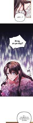 Limited Extra Time (The Time of the Terminally Ill Extra) - Chapter 34 -  MANHWATOP