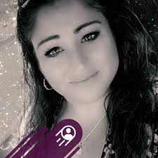 Is there any local anonymous dv help groups..... not from the area and i  desperately need a support system but my partner has quite a few community  ties....