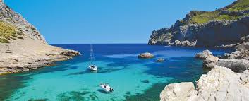 From young and lively resorts such as magaluf to tiny peaceful. Luxury Mallorca Holidays 2021 22 Classic Collection Holidays