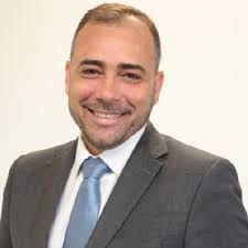 100° Encontro Internacional da Indústria da Construção