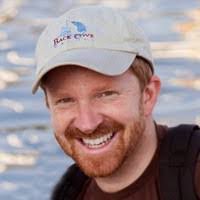 James Bloomquist's Instagram, Twitter & Facebook