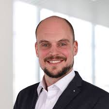 Thrilled to announce my appointment as the Finance Director for Global Key  Accounts at ISS Group, effective from August 1st! Being a part of ISS has  been an eye-opener. Every day, I