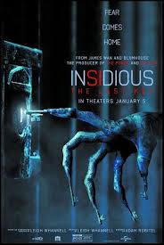 نتیجه جستجوی لغت [insidious] در گوگل