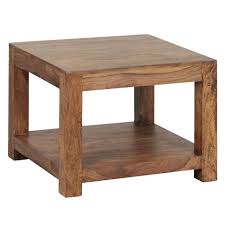 Check spelling or type a new query. Wohnling Couchtisch Wl1 570 Mumbai Massiv Holz Sheesham 60 X 60 Cm Wohnzimmer Tisch Design Dunkel Braun Landhaus Stil Beistelltisch Fsc Mix Online Kaufen Otto