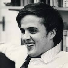 James Tate: poems, essays, and short stories