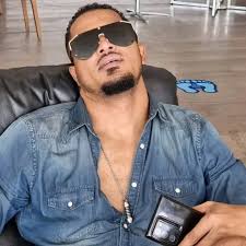What are your wishes for Van Vicker