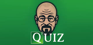 Unfortunately, the very idea of read full profile i bet there's a habit you'd like to quit. Download Quiz For Breaking Bad Heisenberg Trivia Questions Free For Android Quiz For Breaking Bad Heisenberg Trivia Questions Apk Download Steprimo Com