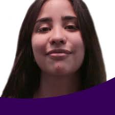 Guillermo Parisi Peluquería