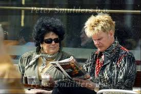 Samen met onze klanten willen wij de energietransitie realiseren en versnellen. Fotoarchief Peter Smulders Bv