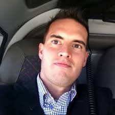 Paul Chaput (@PaulChpt)