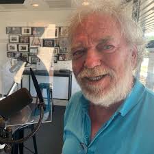 Stream episode Johan Smit (PMA)