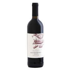 For far too long, kosher wine has been more or less synonymous with the sweet, often syrupy bottles from brands like manischewitz and mogen david. Whole Foods Wines Best Cheap Wine Buy At Grocery Store