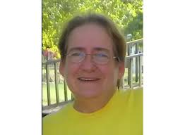 Sergreda Ann Naquin Obituary (2024)