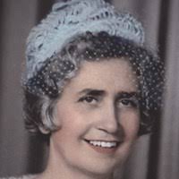 Matilde Miranda Obituary