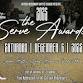 2025 SERVE Awards event in Beaumont, TX
