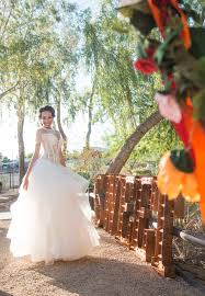 Top ethel m botanical cactus gardens flight + hotel deals. A Sweet Styled Shoot At Ethel M S Chocolate Factory Las Vegas Black Nuptials