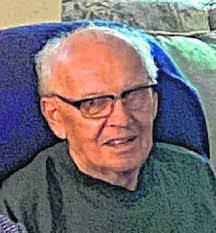 Matthew PLUTA Obituary (2022)