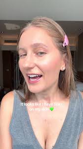 ✨ It’s giving… instant filter IRL ✨ This is my game-changing hack for  smooth, bright & depuffed under-eyes — no gatekeeping here 👀💚 Just a  little Kiehl’s Avocado Eye Cream under concealer = hydration ...