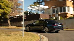 Image result for Argus Brown 2018 S8